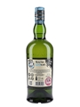 Ardbeg Ardcore Committee Release 2022 70cl / 50.1%