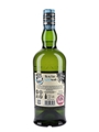 Ardbeg Ardcore Committee Release 2022 70cl / 50.1%