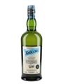 Ardbeg Ardcore Committee Release 2022 70cl / 50.1%