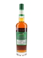 Kentucky Owl St Patrick's Edition 1st release Louise McGuane & John Rhea Collaboration 70cl / 50%