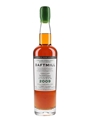 Daftmill 2009 Single Cask 029-2009 Bottled 2020 - United Kingdom Exclusive 70cl / 61.1%
