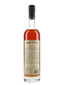 George T Stagg 2020 Release Buffalo Trace Antique Collection 75cl / 65.2%