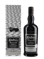 Ardbeg Blaaack Committee 20th Anniversary 2020 - Limited Edition 70cl / 46%