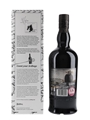 Ardbeg Blaaack Committee 20th Anniversary 2020 - Limited Edition 70cl / 46%