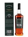 Bowmore 10 Year Old Aston Martin 100cl / 40%