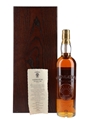 Glengoyne 30 Year Old Sherry Cask Finish 70cl / 43%