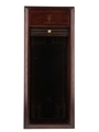 Glengoyne 30 Year Old Sherry Cask Finish 70cl / 43%
