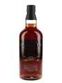 Yamazaki 25 Year Old  70cl / 43%