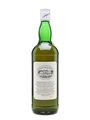 Laphroaig 10 Year Old Bottled 1980s 75cl / 40%