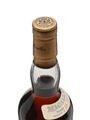 Macallan 1973 18 Year Old 70cl / 43%
