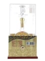 Huashan Lunjian 50 Year Old Xifeng Liquor Baijiu 50cl / 52%
