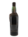 D'Oliveiras Reserva Moscatel 1900 Madeira Over 70 Years - Bottled 1975 70cl / 19%