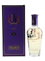 Maopu Zi Qiao Jiu Baijiu 50cl / 45%