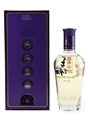 Maopu Zi Qiao Jiu Baijiu 50cl / 45%