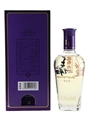 Maopu Zi Qiao Jiu Baijiu 50cl / 45%