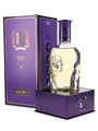 Maopu Zi Qiao Jiu Baijiu 50cl / 45%