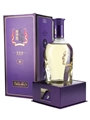 Maopu Zi Qiao Jiu Baijiu 50cl / 45%