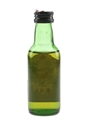 Lagavulin 16 Year Old Bottled 1990s - White Horse Distillers 5cl / 43%