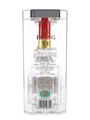 Wu Liang Ye Baijiu Bottled 2017 50cl / 52%