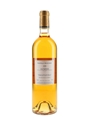 Chateau Rieussec 2008 1er Cru Sauternes - Barsac 75cl / 13.5%