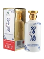 Kweichow Xijiu Baijiu 50cl / 53%