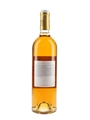 Chateau Coutet 2009 Premier Cru Classe Sauternes - Barsac 75cl / 14%