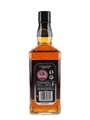 Jack Daniel's 150th Anniversary Edition  70cl / 43%
