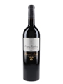 Chateau Magrez Fombrauge 2009 Saint Emilion Grand Cru 75cl / 15%