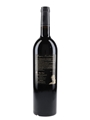 Chateau Magrez Fombrauge 2009 Saint Emilion Grand Cru 75cl / 15%
