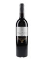 Chateau Magrez Fombrauge 2009 Saint Emilion Grand Cru 75cl / 15%