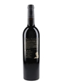 Chateau Magrez Fombrauge 2009 Saint Emilion Grand Cru 75cl / 15%