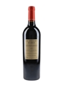 Les Angelots De Gracia 2010 Saint-Emilion Grand Cru 75cl / 14.5%
