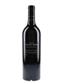 Chateau Cantenac Brown 2010 Grand Cru Classe - Margaux 75cl / 13.5%