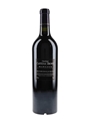Chateau Cantenac Brown 2010 Grand Cru Classe - Margaux 75cl / 13.5%