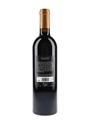 Le Carre 2009 Saint Emilion Grand Cru 75cl / 14.5%