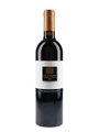 Chateau Le Carre 2009 Saint Emilion Grand Cru 75cl / 14.5%