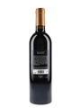 Le Carre 2009 Saint Emilion Grand Cru 75cl / 14.5%
