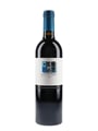 Chateau Les Asteries 2009 Saint Emilion Grand Cru 75cl / 15%
