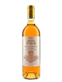 Chateau Filhot 1995 Grand Cru Classe Sauternes 75cl / 14%