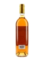Chateau Filhot 1995 Grand Cru Classe Sauternes 75cl / 14%