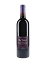 Chateau La Violette 2009 Pomerol 75cl / 13.5%