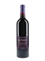 Chateau La Violette 2009 Pomerol 75cl / 13.5%