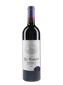 Chateau La Violette 2009 Pomerol 75cl / 13.5%