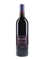 Chateau La Violette 2009 Pomerol 75cl / 13.5%
