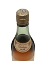 Lovibond 1938 Grande Fine Champagne Cognac John Lovibond & Sons Ltd 32cl / 38.8%