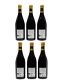Chateaneuf Du Pape - Croix De Bois 2008 Michel Chapoutier 6 x 75cl / 15%