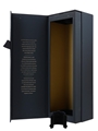 Johnnie Walker Blue Label  70cl / 40%