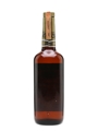 Canadian Club 1967  75cl / 40%