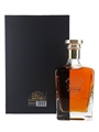 Johnnie Walker King George V  75cl / 43%