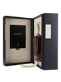 Johnnie Walker King George V  75cl / 43%